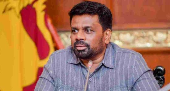''அனர்த்த முகாமைத்துவ சட்டத்தில் திருத்தம் தேவை''